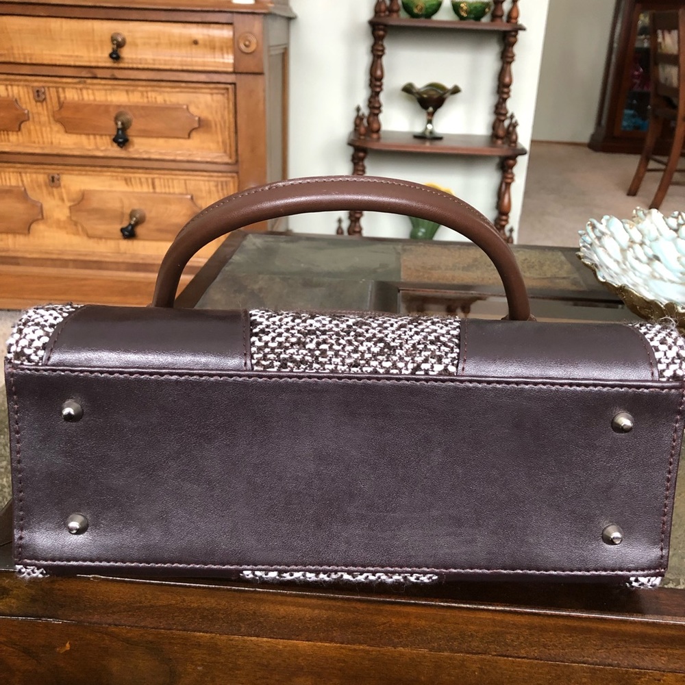 Classic Miche Shell Only “Roxanne” - Picture 3 of 3